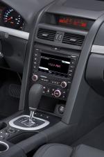 Pontiac G8 GT 2009 года